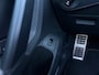 Volkswagen Tiguan 2.0 TSI 4Motion 3X R-Line Pano Trekhaak