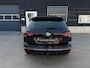 Volkswagen Tiguan 2.0 TSI 4Motion 3X R-Line Pano Trekhaak