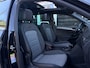 Volkswagen Tiguan 2.0 TSI 4Motion 3X R-Line Pano Trekhaak