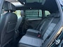 Volkswagen Tiguan 2.0 TSI 4Motion 3X R-Line Pano Trekhaak