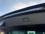 Volkswagen Tiguan 2.0 TSI 4Motion 3X R-Line Pano Trekhaak