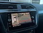 Volkswagen Tiguan 2.0 TSI 4Motion 3X R-Line Pano Trekhaak