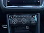 Volkswagen Tiguan 2.0 TSI 4Motion 3X R-Line Pano Trekhaak