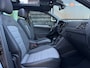 Volkswagen Tiguan 2.0 TSI 4Motion 3X R-Line Pano Trekhaak