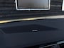 Volkswagen Tiguan 2.0 TSI 4Motion 3X R-Line Pano Trekhaak