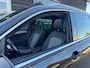 Volkswagen Tiguan 2.0 TSI 4Motion 3X R-Line Pano Trekhaak