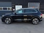 Volkswagen Tiguan 2.0 TSI 4Motion 3X R-Line Pano Trekhaak