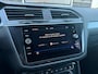 Volkswagen Tiguan 2.0 TSI 4Motion 3X R-Line Pano Trekhaak