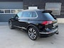 Volkswagen Tiguan 2.0 TSI 4Motion 3X R-Line Pano Trekhaak