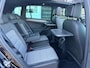 Volkswagen Tiguan 2.0 TSI 4Motion 3X R-Line Pano Trekhaak