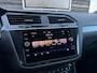 Volkswagen Tiguan 2.0 TSI 4Motion 3X R-Line Pano Trekhaak