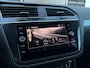 Volkswagen Tiguan 2.0 TSI 4Motion 3X R-Line Pano Trekhaak