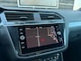 Volkswagen Tiguan 2.0 TSI 4Motion 3X R-Line Pano Trekhaak