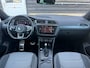 Volkswagen Tiguan 2.0 TSI 4Motion 3X R-Line Pano Trekhaak