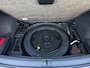 Volkswagen Tiguan 2.0 TSI 4Motion 3X R-Line Pano Trekhaak