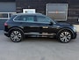 Volkswagen Tiguan 2.0 TSI 4Motion 3X R-Line Pano Trekhaak