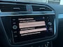 Volkswagen Tiguan 2.0 TSI 4Motion 3X R-Line Pano Trekhaak