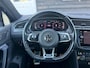 Volkswagen Tiguan 2.0 TSI 4Motion 3X R-Line Pano Trekhaak
