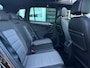 Volkswagen Tiguan 2.0 TSI 4Motion 3X R-Line Pano Trekhaak