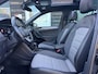 Volkswagen Tiguan 2.0 TSI 4Motion 3X R-Line Pano Trekhaak