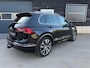 Volkswagen Tiguan 2.0 TSI 4Motion 3X R-Line Pano Trekhaak