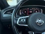 Volkswagen Tiguan 2.0 TSI 4Motion 3X R-Line Pano Trekhaak
