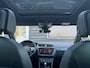 Volkswagen Tiguan 2.0 TSI 4Motion 3X R-Line Pano Trekhaak