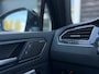 Volkswagen Tiguan 2.0 TSI 4Motion 3X R-Line Pano Trekhaak