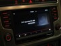 Volkswagen Polo 1.0 BlueMotion Connected Series [APPLE CARPLAY, PDC V+A, CRUISE CONTROL, NAVIGATIE, AIRCO, BLUETOOTH, LEDER STUURWIEL, LED,  NIEUWSTAAT]
