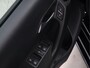 Volkswagen Polo 1.0 BlueMotion Connected Series [APPLE CARPLAY, PDC V+A, CRUISE CONTROL, NAVIGATIE, AIRCO, BLUETOOTH, LEDER STUURWIEL, LED,  NIEUWSTAAT]