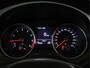 Volkswagen Polo 1.0 BlueMotion Connected Series [APPLE CARPLAY, PDC V+A, CRUISE CONTROL, NAVIGATIE, AIRCO, BLUETOOTH, LEDER STUURWIEL, LED,  NIEUWSTAAT]
