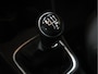 Volkswagen Polo 1.0 BlueMotion Connected Series [APPLE CARPLAY, PDC V+A, CRUISE CONTROL, NAVIGATIE, AIRCO, BLUETOOTH, LEDER STUURWIEL, LED,  NIEUWSTAAT]