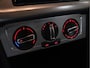 Volkswagen Polo 1.0 BlueMotion Connected Series [APPLE CARPLAY, PDC V+A, CRUISE CONTROL, NAVIGATIE, AIRCO, BLUETOOTH, LEDER STUURWIEL, LED,  NIEUWSTAAT]