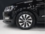 Volkswagen Polo 1.0 BlueMotion Connected Series [APPLE CARPLAY, PDC V+A, CRUISE CONTROL, NAVIGATIE, AIRCO, BLUETOOTH, LEDER STUURWIEL, LED,  NIEUWSTAAT]