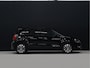Volkswagen Polo 1.0 BlueMotion Connected Series [APPLE CARPLAY, PDC V+A, CRUISE CONTROL, NAVIGATIE, AIRCO, BLUETOOTH, LEDER STUURWIEL, LED,  NIEUWSTAAT]
