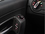 Volkswagen Polo 1.0 BlueMotion Connected Series [APPLE CARPLAY, PDC V+A, CRUISE CONTROL, NAVIGATIE, AIRCO, BLUETOOTH, LEDER STUURWIEL, LED,  NIEUWSTAAT]