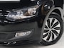 Volkswagen Polo 1.0 BlueMotion Connected Series [APPLE CARPLAY, PDC V+A, CRUISE CONTROL, NAVIGATIE, AIRCO, BLUETOOTH, LEDER STUURWIEL, LED,  NIEUWSTAAT]