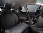 Volkswagen Polo 1.0 BlueMotion Connected Series [APPLE CARPLAY, PDC V+A, CRUISE CONTROL, NAVIGATIE, AIRCO, BLUETOOTH, LEDER STUURWIEL, LED,  NIEUWSTAAT]