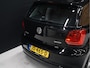 Volkswagen Polo 1.0 BlueMotion Connected Series [APPLE CARPLAY, PDC V+A, CRUISE CONTROL, NAVIGATIE, AIRCO, BLUETOOTH, LEDER STUURWIEL, LED,  NIEUWSTAAT]