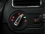 Volkswagen Polo 1.0 BlueMotion Connected Series [APPLE CARPLAY, PDC V+A, CRUISE CONTROL, NAVIGATIE, AIRCO, BLUETOOTH, LEDER STUURWIEL, LED,  NIEUWSTAAT]