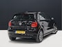 Volkswagen Polo 1.0 BlueMotion Connected Series [APPLE CARPLAY, PDC V+A, CRUISE CONTROL, NAVIGATIE, AIRCO, BLUETOOTH, LEDER STUURWIEL, LED,  NIEUWSTAAT]