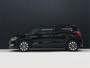 Volkswagen Polo 1.0 BlueMotion Connected Series [APPLE CARPLAY, PDC V+A, CRUISE CONTROL, NAVIGATIE, AIRCO, BLUETOOTH, LEDER STUURWIEL, LED,  NIEUWSTAAT]