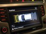 Volkswagen Polo 1.0 BlueMotion Connected Series [APPLE CARPLAY, PDC V+A, CRUISE CONTROL, NAVIGATIE, AIRCO, BLUETOOTH, LEDER STUURWIEL, LED,  NIEUWSTAAT]