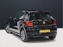 Volkswagen Polo 1.0 BlueMotion Connected Series [APPLE CARPLAY, PDC V+A, CRUISE CONTROL, NAVIGATIE, AIRCO, BLUETOOTH, LEDER STUURWIEL, LED,  NIEUWSTAAT]