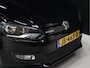 Volkswagen Polo 1.0 BlueMotion Connected Series [APPLE CARPLAY, PDC V+A, CRUISE CONTROL, NAVIGATIE, AIRCO, BLUETOOTH, LEDER STUURWIEL, LED,  NIEUWSTAAT]