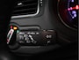 Volkswagen Polo 1.0 BlueMotion Connected Series [APPLE CARPLAY, PDC V+A, CRUISE CONTROL, NAVIGATIE, AIRCO, BLUETOOTH, LEDER STUURWIEL, LED,  NIEUWSTAAT]