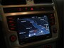 Volkswagen Polo 1.0 BlueMotion Connected Series [APPLE CARPLAY, PDC V+A, CRUISE CONTROL, NAVIGATIE, AIRCO, BLUETOOTH, LEDER STUURWIEL, LED,  NIEUWSTAAT]