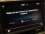 Volkswagen Polo 1.0 BlueMotion Connected Series [APPLE CARPLAY, PDC V+A, CRUISE CONTROL, NAVIGATIE, AIRCO, BLUETOOTH, LEDER STUURWIEL, LED,  NIEUWSTAAT]