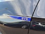 Volkswagen Passat Variant 1.4 TSI PHEV GTE Business | SOH 89% | Ergo Active | Camera | Trekhaak