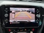 Volkswagen Passat Variant 1.4 TSI PHEV GTE Business | SOH 89% | Ergo Active | Camera | Trekhaak